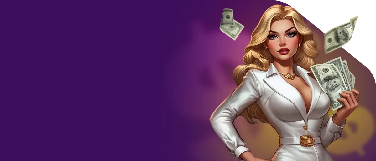 up to 25% Millioner online Casino