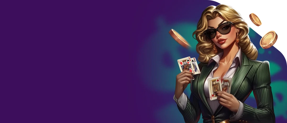 Sign Up Millioner Casino en ligne