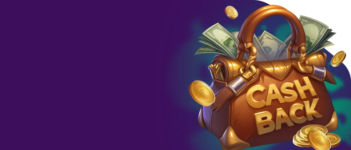 Welcome Bonus Casino Millioner avis