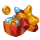 Bonus Casino Millioner avis