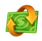 Cashback Millioner Casino france