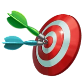 Missions avis Casino Millioner