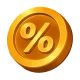 Promotions avis Casino Millioner