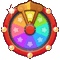 Roulette Millioner Casino