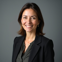 Camille Moreau