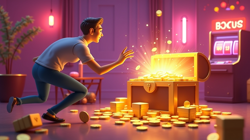 Millioner Casino en ligne avis