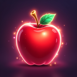 Crimson Orchard Millioner Casino france
