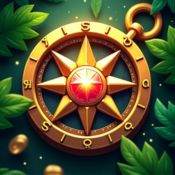 Hidden Trail Quest avis Millioner Casino