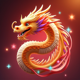 Silk Dragon Lane Casino Millioner