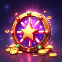 Starlight Voyage Millioner Casino review