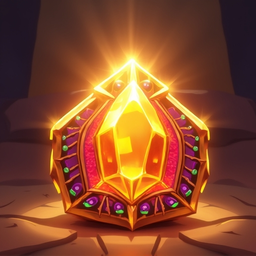 Sunstone Empire avis Casino Millioner
